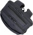 Rivacase 8365 Laptop Rucksack 17.3... - Bild 5