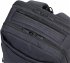 Rivacase 8365 Laptop Rucksack 17.3... - Bild 6