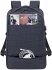 Rivacase 8365 Laptop Rucksack 17.3... - Bild 7
