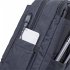 Rivacase 8365 Laptop Rucksack 17.3... - Bild 9