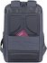 Rivacase 8365 Laptop Rucksack 17.3... - Bild 10