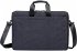Rivacase 8355 Biscayne Laptop Tasche... - Bild 2