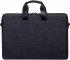 Rivacase 8355 Biscayne Laptop Tasche... - Bild 3