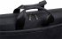Rivacase 8355 Biscayne Laptop Tasche... - Bild 5
