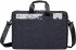 Rivacase 8355 Biscayne Laptop Tasche... - Bild 6