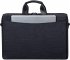 Rivacase 8355 Biscayne Laptop Tasche... - Bild 7