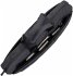 Rivacase 8355 Biscayne Laptop Tasche... - Bild 9