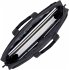 Rivacase 8355 Biscayne Laptop Tasche... - Bild 10