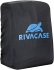 Rivacase 7860 Borneo ECO Gaming... - Bild 6