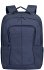 Rivacase 8460 Laptop Rucksack 17.3 Eco... - Bild 2
