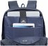 Rivacase 8460 Laptop Rucksack 17.3 Eco... - Bild 11