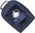 Rivacase 8460 Laptop Rucksack 17.3 Eco... - Bild 12