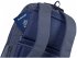 Rivacase 8460 Laptop Rucksack 17.3 Eco... - Bild 13