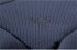 Rivacase 8460 Laptop Rucksack 17.3 Eco... - Bild 14