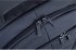 Rivacase 8460 Laptop Rucksack 17.3 Eco... - Bild 16