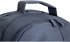 Rivacase 8460 Laptop Rucksack 17.3 Eco... - Bild 17