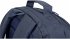 Rivacase 8460 Laptop Rucksack 17.3 Eco... - Bild 18