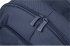 Rivacase 8460 Laptop Rucksack 17.3 Eco... - Bild 19