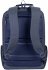Rivacase 8460 Laptop Rucksack 17.3 Eco... - Bild 3