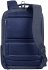 Rivacase 8460 Laptop Rucksack 17.3 Eco... - Bild 4
