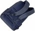 Rivacase 8460 Laptop Rucksack 17.3 Eco... - Bild 5