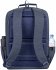 Rivacase 8460 Laptop Rucksack 17.3 Eco... - Bild 6