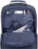 Rivacase 8460 Laptop Rucksack 17.3 Eco... - Bild 7