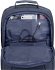 Rivacase 8460 Laptop Rucksack 17.3 Eco... - Bild 8