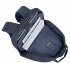 Rivacase 8460 Laptop Rucksack 17.3 Eco... - Bild 9