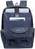 Rivacase 8460 Laptop Rucksack 17.3 Eco... - Bild 10