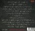 Songs Of Courage - Bild 2