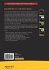 Deep Belief Nets in C++ and CUDA C:... - Bild 2