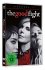 The Good Fight - Staffel 1 DVD-Box - Bild 2