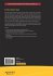 Practical Apache Spark - Bild 2