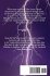 The Hammer of Amalynth (Secrets of the... - Bild 2