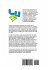 Exploring Learning Ecologies - Bild 2