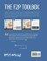 The F2P Toolbox - Bild 2