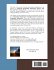 Advancing Geographic Information Science - Bild 2