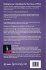 Making Sense - A Handbook for the... - Bild 2