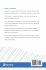 Using Liferay Portal 6.2 - Bild 2