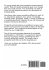 Creating Prosperity and Abundance - Bild 2