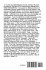 CHRISTIAN KUNDALINI SCIENCE- PROOF OF... - Bild 2