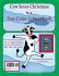 Cow Saves Christmas - Bild 2