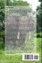 Dead Draw - Bild 2