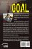 The GOAL - Bild 2