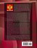 Russia Mining Industry Directory Volume... - Bild 2