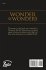 Wonder Of Wonders - Bild 2
