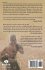 Lessons After the Bell-Expanded Edition - Bild 2
