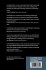 Technology and Isolation - Bild 2