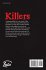 Killers - Bild 2